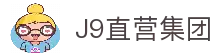 iOSAndroid下载